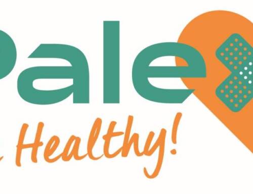 Palex presenta el programa Palex ¡Be Healthy! con la colaboración de meHRs
